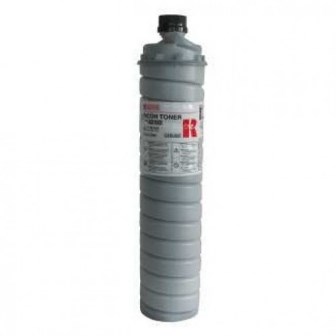 Toner Ricoh/NRG 1350E 828548