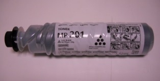 Toner Ricoh/NRG MP 201 (OLD:1270D,DT415)