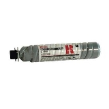 Toner Ricoh/NRG MP2000 (OLD:1230D,DT42)