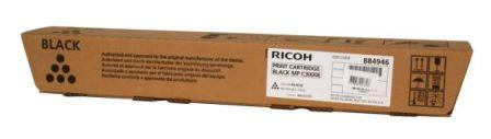 Toner Ricoh/NRG MPC 3000E black