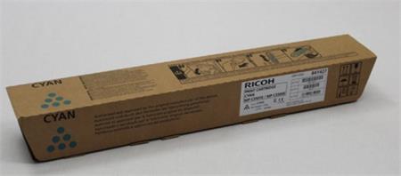 Toner Ricoh/NRG MPC 3501 cyan (old 841427, 841127)
