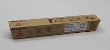 Toner Ricoh/NRG MPC 3501 magenta (old 841426)