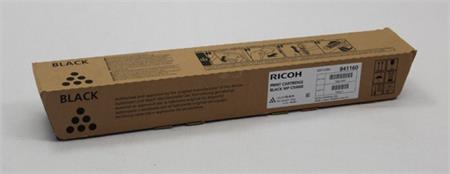 Toner Ricoh/NRG MPC 4000,5000 black