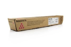 Toner Ricoh/NRG MPC 5501 magenta