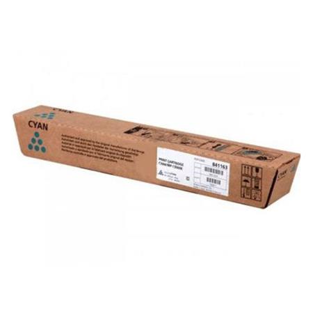 Toner Ricoh/NRG MPC 5502 cyan