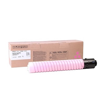 Toner Ricoh PRO C651,751EX magenta