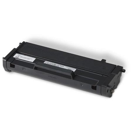 Toner Ricoh SP 150 HE black