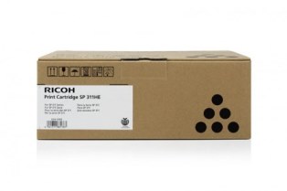Toner Ricoh SP 311 HE (3.500 pages)