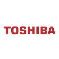 Toshiba Developer D-3030