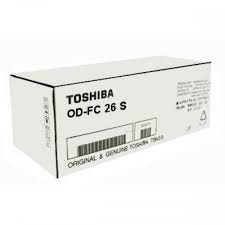 Toshiba Drum OD-FC26S