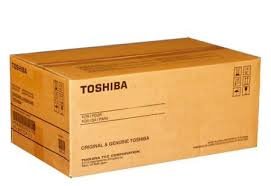 Toshiba Toner T-4590E