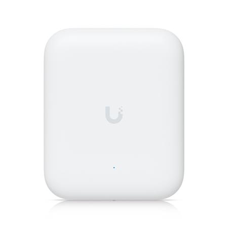 Ubiquiti U7-Outdoor - UniFi AP U7 Outdoor