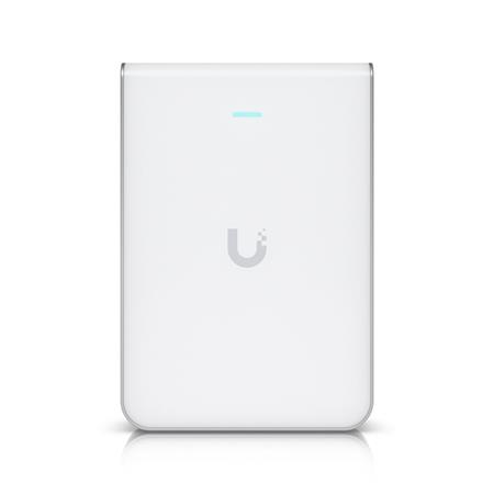 Ubiquiti U7-Pro-Wall - UniFi7 AP U7 Pro Wall