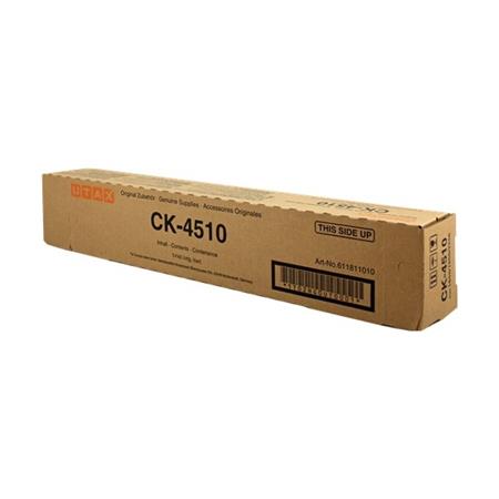 UTAX Copy Kit Black 4510 (1855/2256MFP)