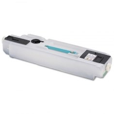 Waste Toner Bottle Ricoh D0896509 (D0296509)