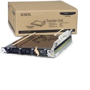 XEROX 6600/WC 6605/6655 Transfer Unit Kit