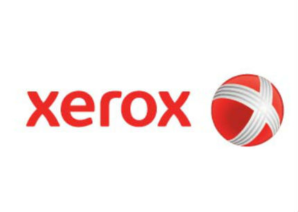 XEROX 6600/WC 6605 Fuser Assembly 220V
