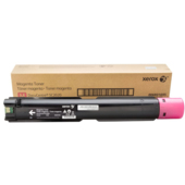XEROX DC SC2020 Toner Magenta