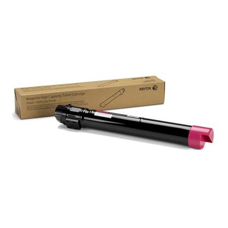 XEROX VersaLink C70xx DMO EHC Toner magenta