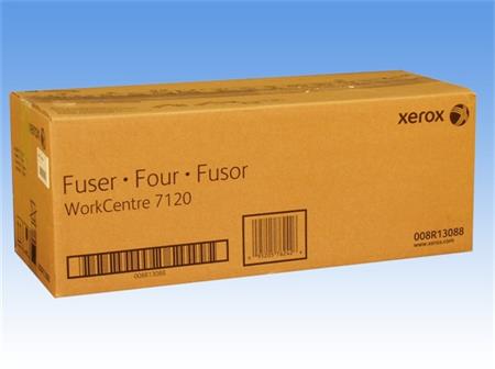 XEROX WC 7120 Fuser Module