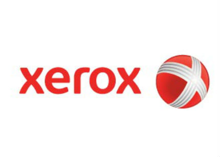 XEROX WC 7120 Waste Toner Bottle
