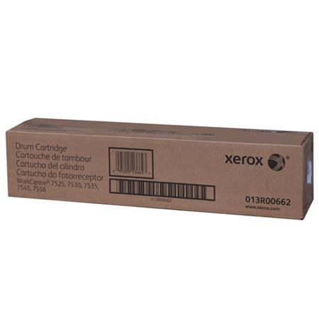 XEROX WC 75xx Drum Cartridge